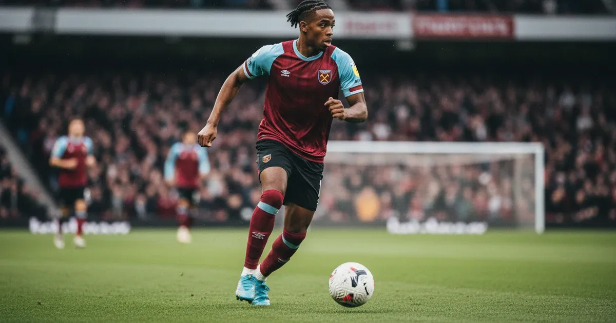 Sensacyjny powrót na Elland Road? Gwiazda Premier League może opuścić spadkowicza