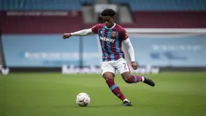 Transferowa bomba w Londynie! Gwiazdor West Hamu może zmienić klub za 50 milionów funtów