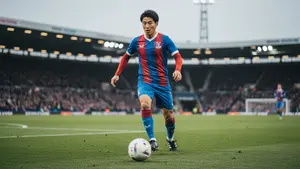 Gwiazdor Premier League odrzucił ofertę przedłużenia kontraktu? Wielki powrót staje się faktem
