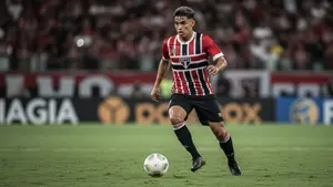 Damián Bobadilla
