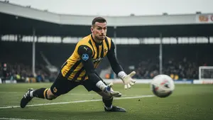 Daniel Bielica