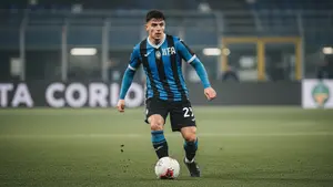 Daniel Maldini