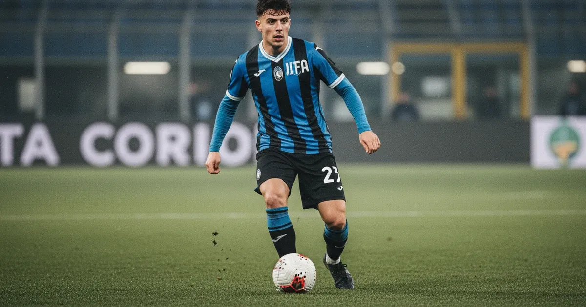 Zdecydował sam! Historia wielkiego transferu Maldiniego, który mógł nigdy nie dojść do skutku