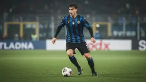 Słynne nazwisko znów rozpala Serie A! Reprezentant Włoch może trafić do nowego klubu