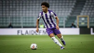 FC Luzern blisko finalizacji transferu. Polski talent z Serie A trafi do Szwajcarii