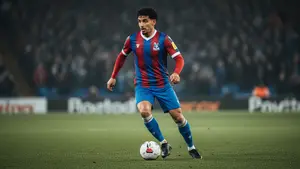 Gwiazda Premier League na celowniku tureckiego giganta! Transfer zależy od jednego ruchu