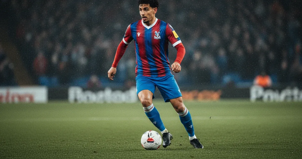 Gwiazda Premier League na celowniku tureckiego giganta! Transfer zależy od jednego ruchu