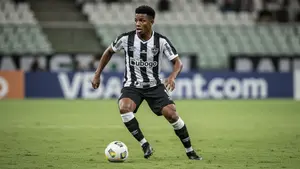 Danilo