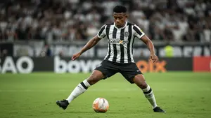 Danilo