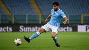 Danilo Cataldi