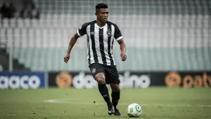 Danilo