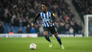Sensacyjny powrót do Londynu? Chelsea negocjuje transfer 35-letniego napastnika
