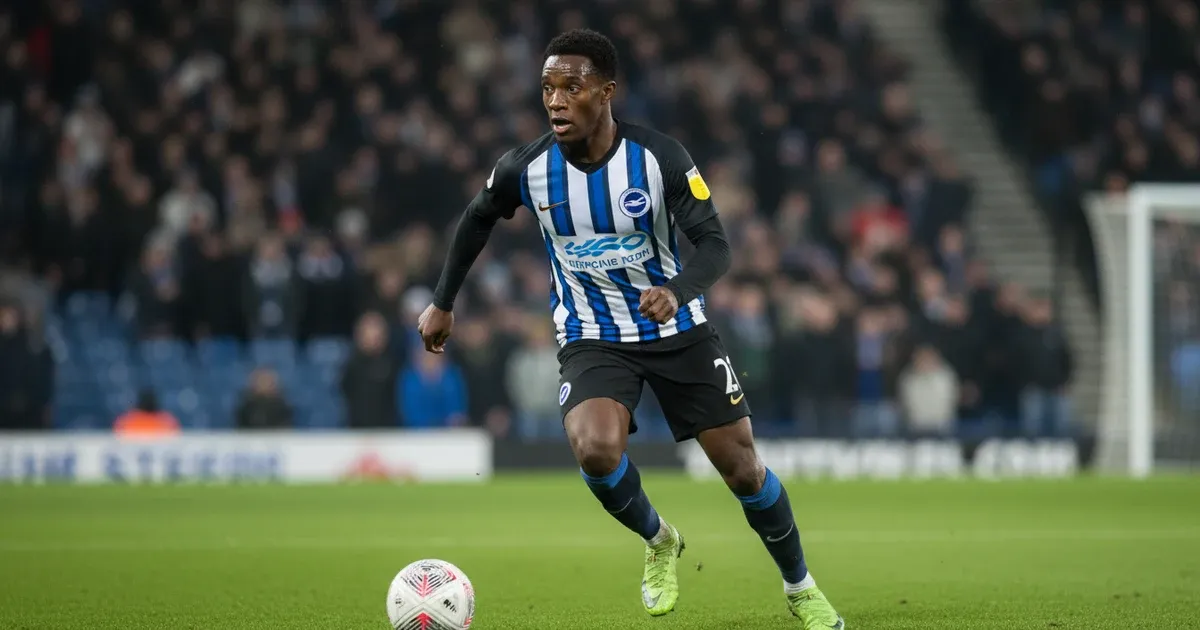 Sensacyjny powrót do Londynu? Chelsea negocjuje transfer 35-letniego napastnika