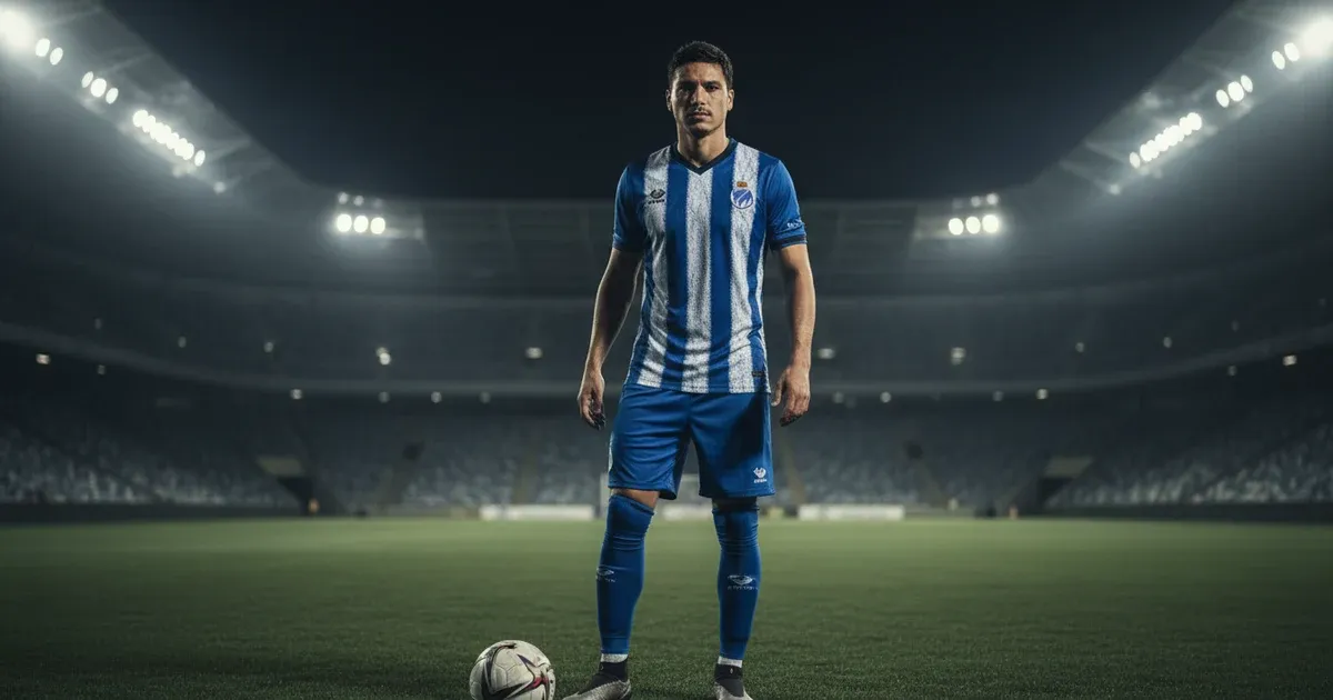 Darwin Núñez ucieknie z Arabii? Atlético Madryt otwiera drzwi dla urugwajskiego snajpera