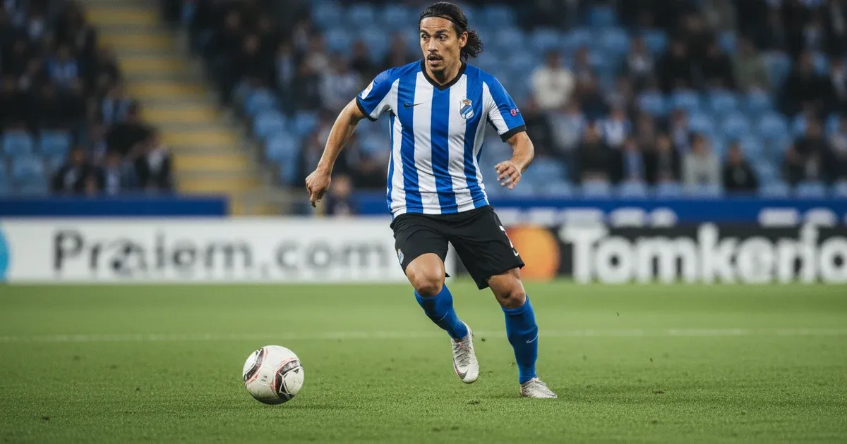 Darwin Núñez wróci do Portugalii? Napastnik może opuścić Arabię Saudyjską na rzecz Porto