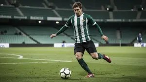 David Affengruber