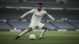 David Alaba