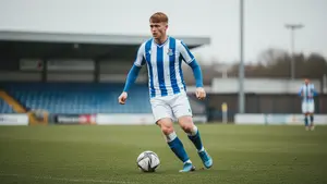 David Watson