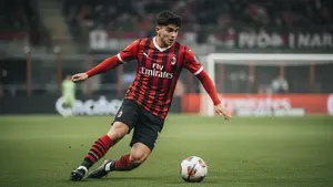 Davide Bartesaghi