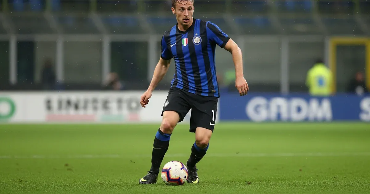 Gwiazda Serie A na wylocie? Wielki transfer może dojść do skutku już wkrótce