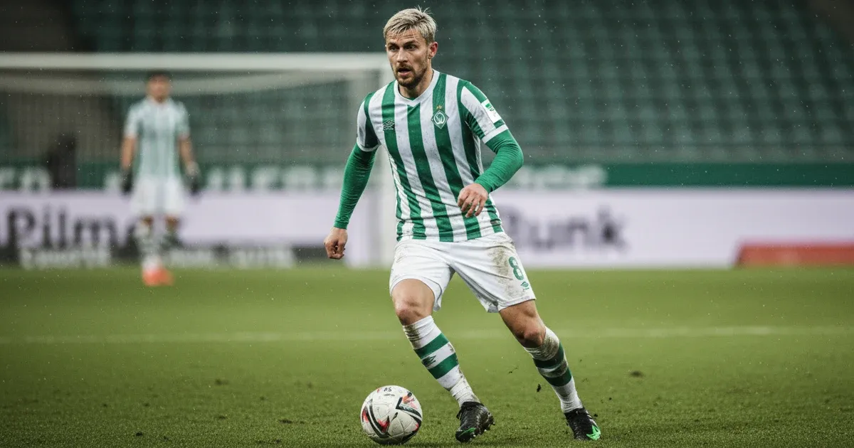 Dawid Kownacki na celowniku FC Köln. Polski napastnik może wrócić do Bundesligi