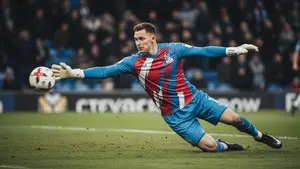 Koniec pewnej ery w Birmingham? Aston Villa wytypowała następcę swojej wielkiej gwiazdy