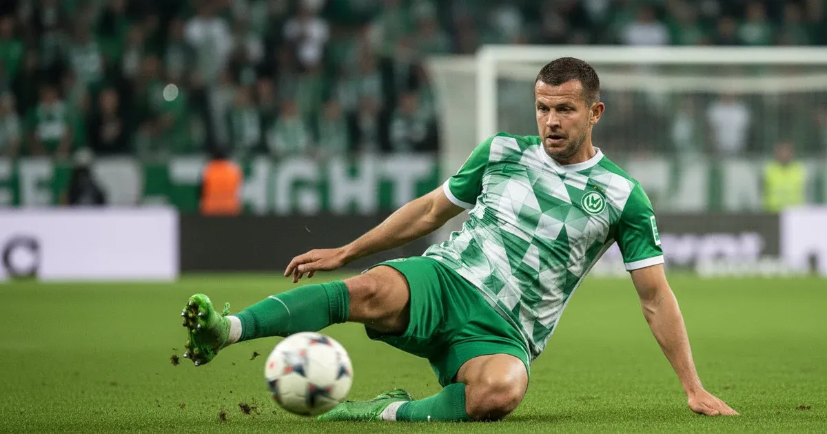 Zaskakujący ruch w Grecji? Doświadczony obrońca na celowniku europejskiego klubu