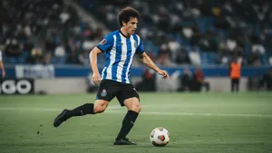 Deniz Gül