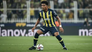 Diego Carlos wróci do Włoch? Bologna szuka następcy swojej gwiazdy