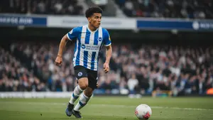Diego Gomez