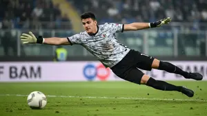Diego Mascardi