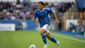 Diego Moreira