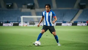 Atalanta walczy o gwiazdę mundialu. 30 milionów euro za belgijskiego pomocnika