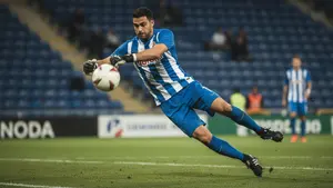 Diogo Costa