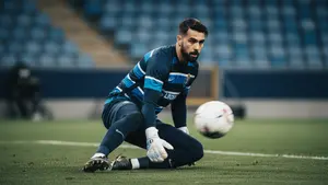 Diogo Costa