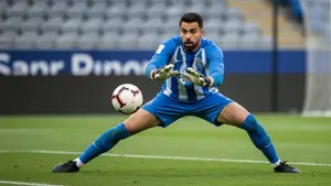 Diogo Costa