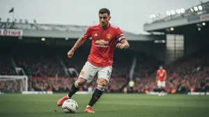 Diogo Dalot