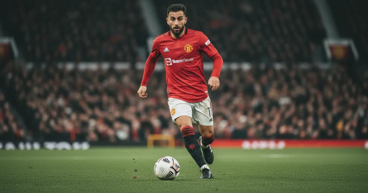 Włosi walczą o Diogo Dalota. Juventus i oba kluby z Mediolanu chcą obrońcę United