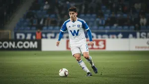 Dion Gallapeni