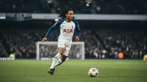 Djed Spence trafi do Serie A? Anglik może kosztować fortunę