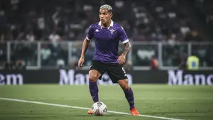 16 milionów euro na stole. Nottingham Forest negocjuje transfer brazylijskiego obrońcy