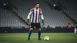 Dominik Greif
