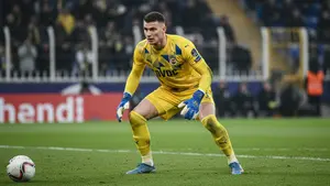 Transferowa bomba w Stambule! Gwiazda reprezentacji Chorwacji może zmienić barwy
