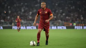 Donyell Malen na celowniku Chelsea. Londyńczycy muszą zapłacić 60 milionów euro