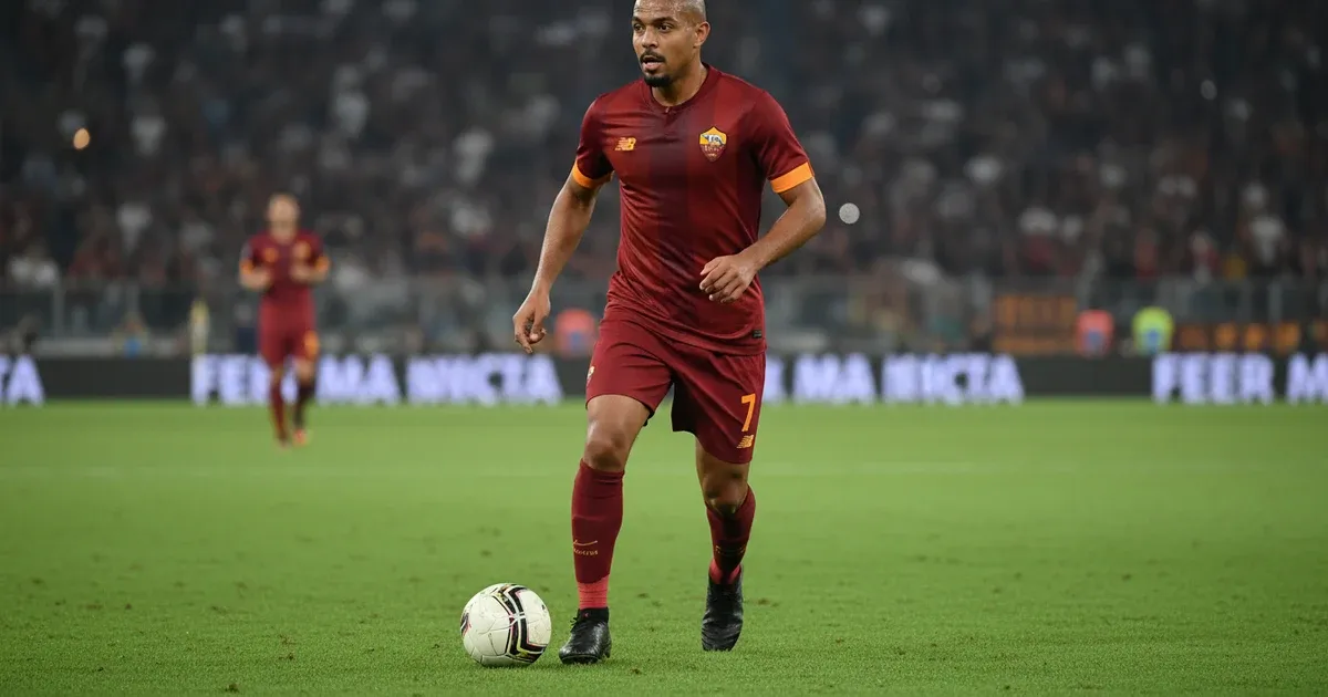 Donyell Malen na celowniku Chelsea. Londyńczycy muszą zapłacić 60 milionów euro