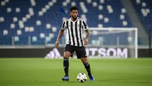 Douglas Luiz