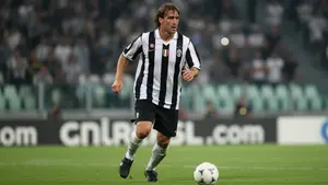 Gwiazda Juventusu na wylocie! Czy angielski potentat wygra walkę o napastnika?