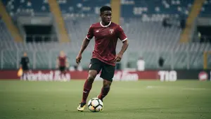 Duván Zapata