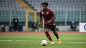 Duván Zapata