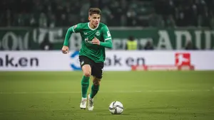 Galatasaray szuka następcy Icardiego! Niemiecki snajper na celowniku tureckiego giganta